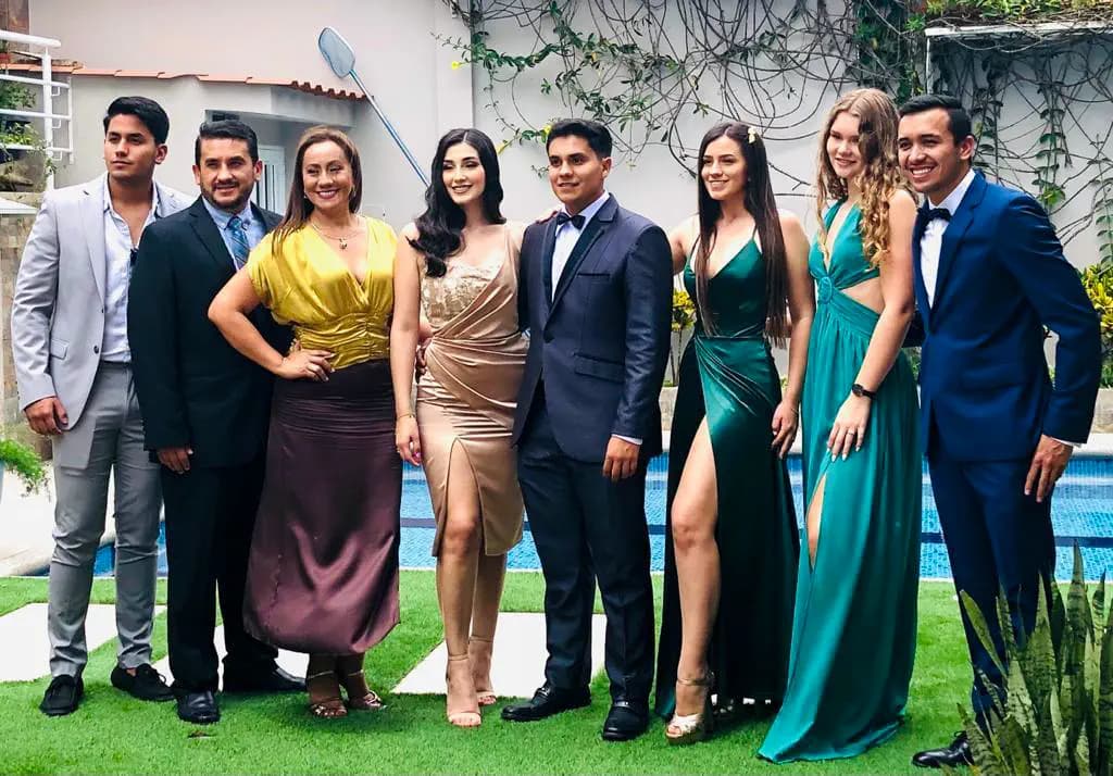 Afs IP Ecuador Gruppo Prom Pag Programma Orizzontale