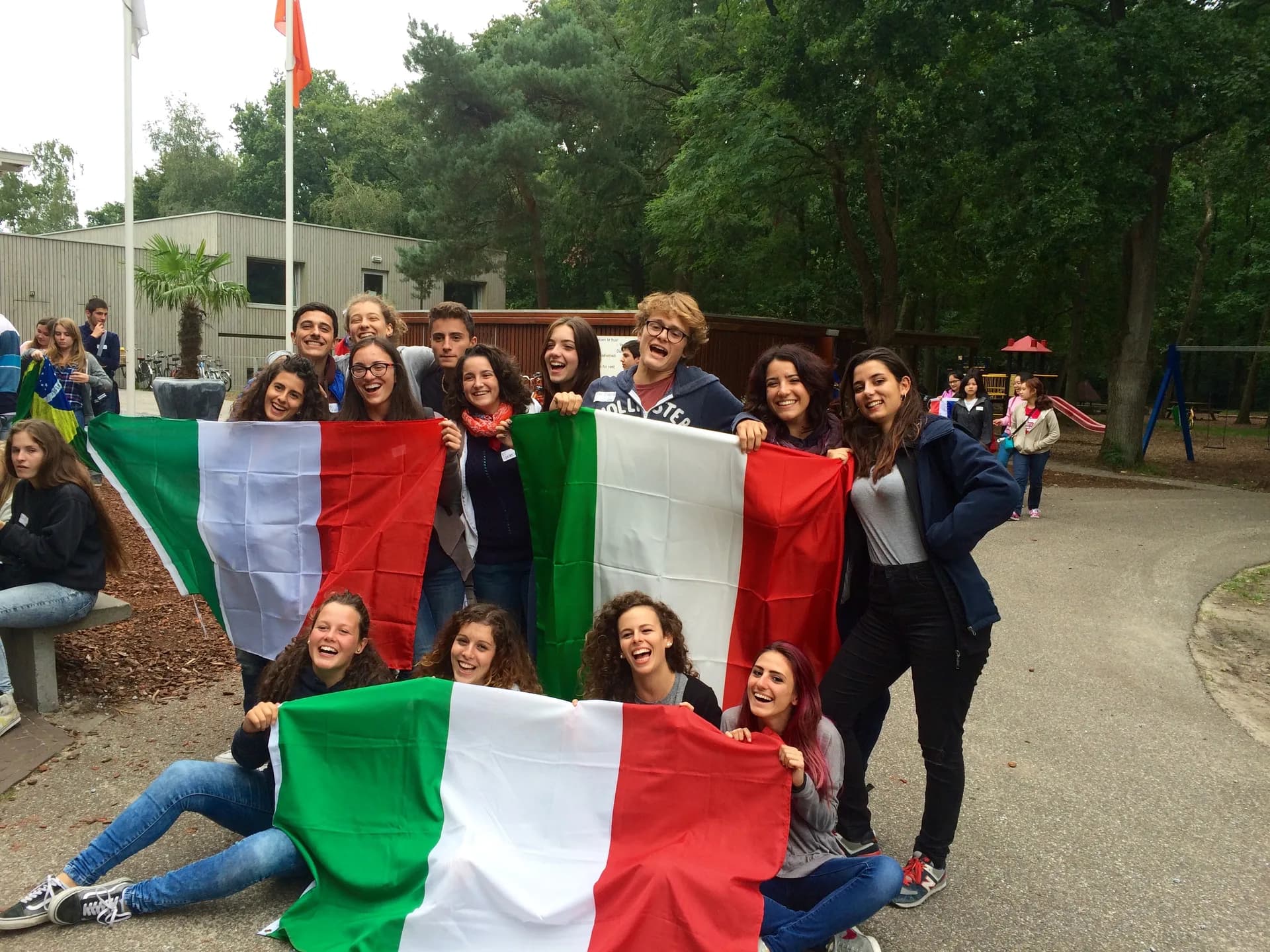 Federica Profeti_YPscNH15_Olanda_Storie (3)