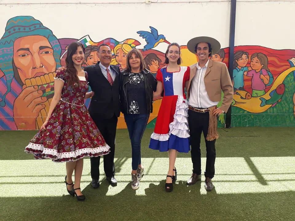 Cile Afs IP Pag Paese Orizzontale School in Chile (3)