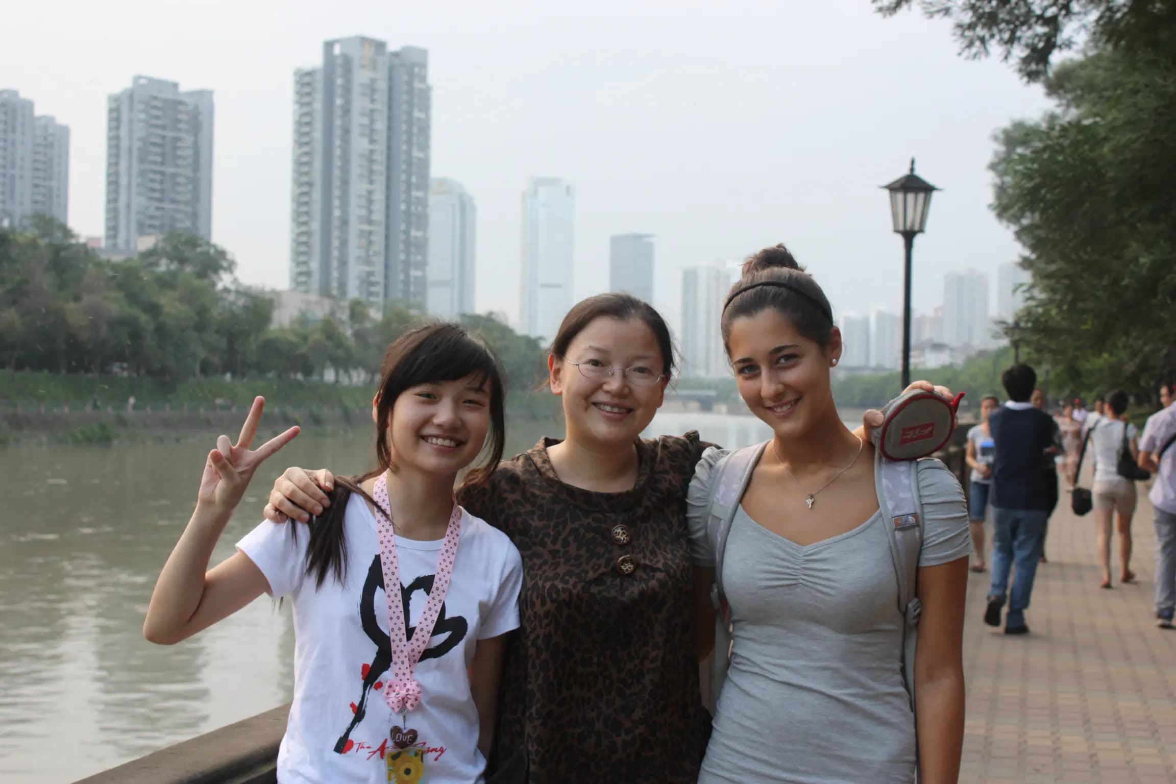Ada Bianchi IP 2015 Cina Famiglia Ospitante Città Pag Programma Orizzontale (3)