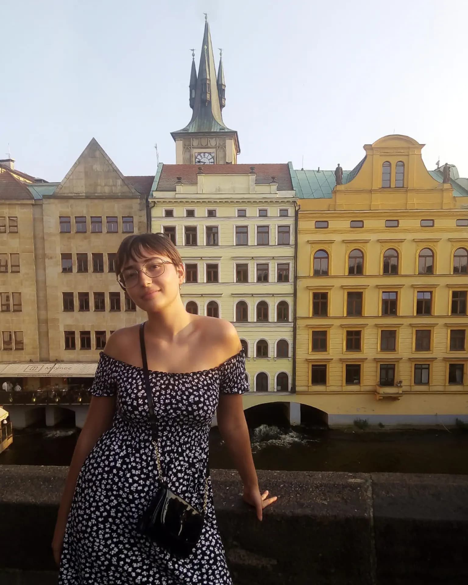 Ajete Hyka Y Psc Nh 2019 Cze Rep Ceca Studentessa Città Pag Programma Quadrato