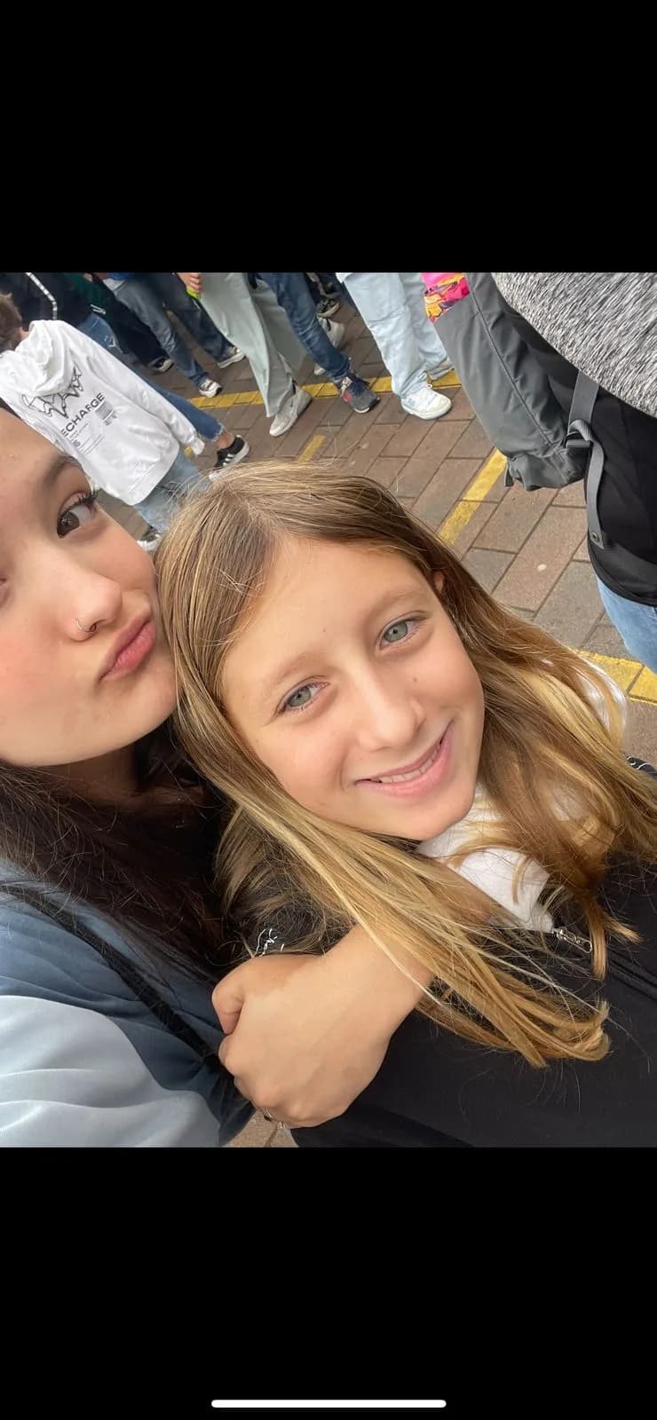 Elisa Gabelli e Giovanna YPBRA_Ospitalità_Storie (17)