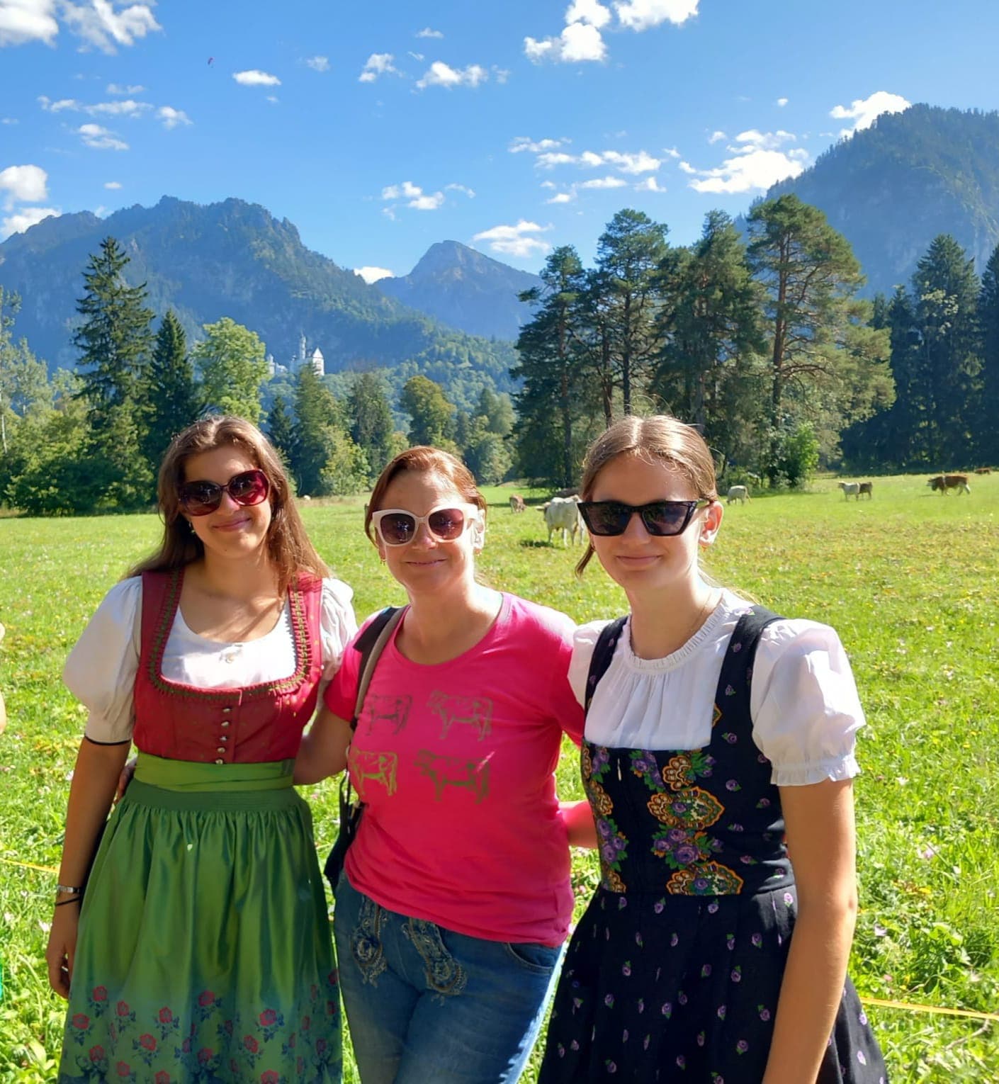 Giulia Magri_TRp2NH23_GER_Germania_Storie_ritratto