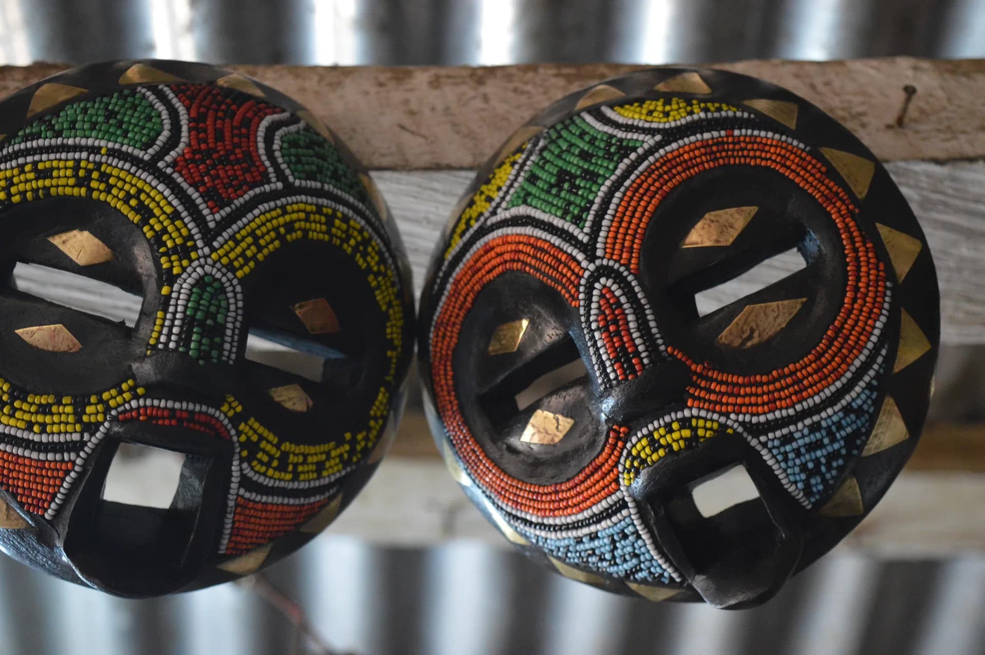 Virginia Jacquemod_YPscNH16 GHA_Ghana_Storie (8)