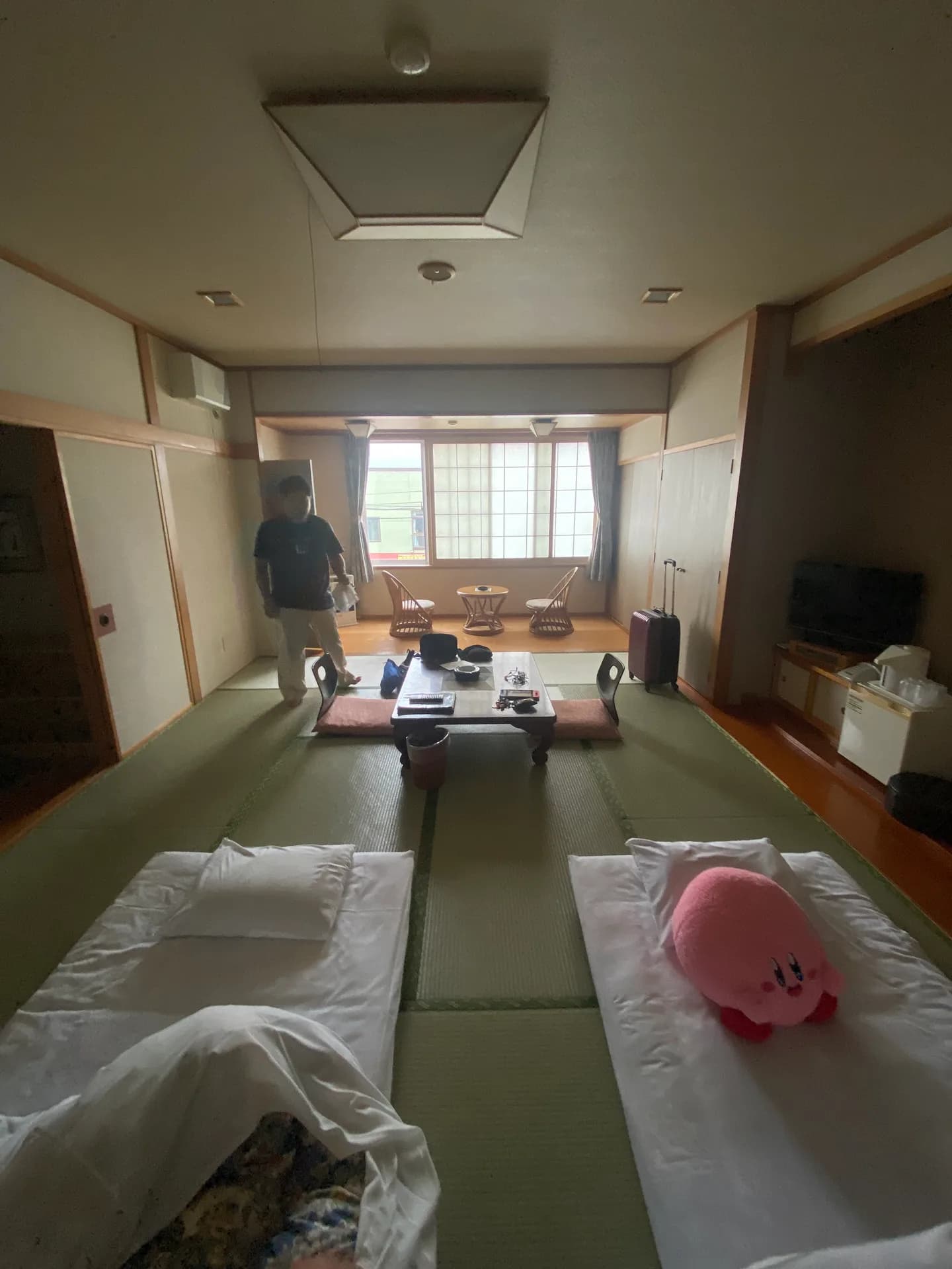 Giulio Gradoni_SMscSH 2023 JPN_Giappone_Storie (12)