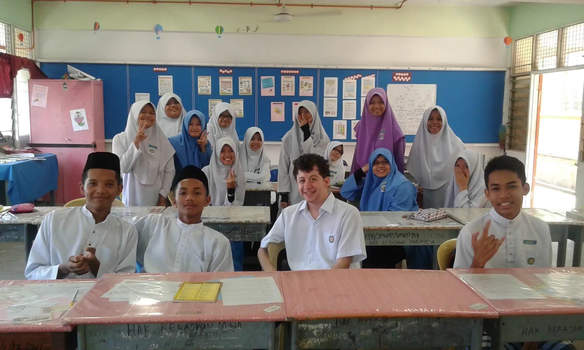 Daniele Speziale Y Psc Nh 2015 Mas Malesia Scuola Aual Gruppo Studente Pag Programma Orizzontale (4)